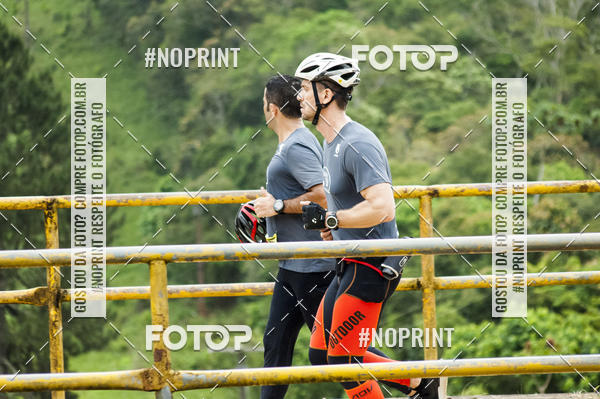 Buy your photos of the eventAdventure Camp on Fotop