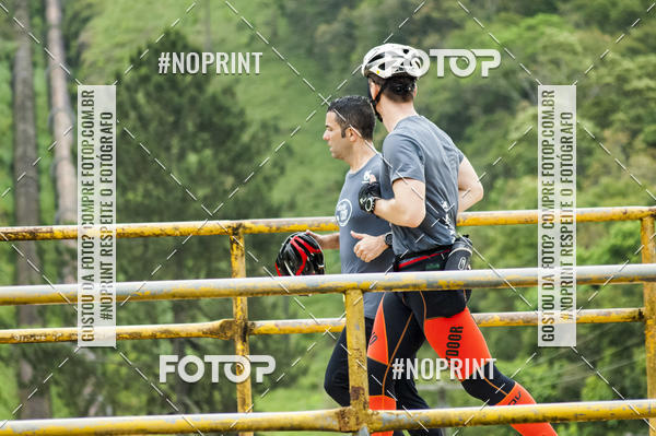 Buy your photos of the eventAdventure Camp on Fotop