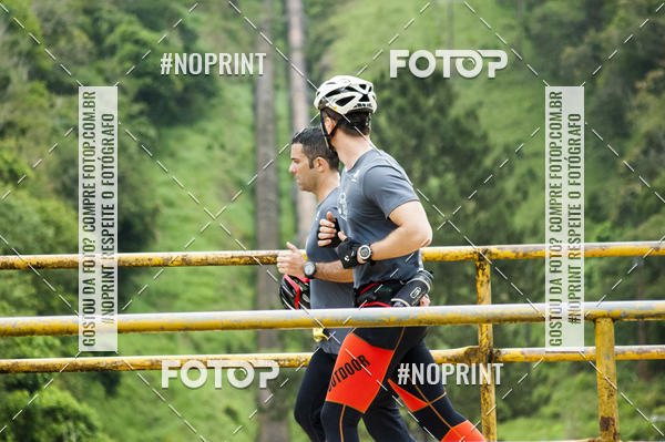 Buy your photos of the eventAdventure Camp on Fotop