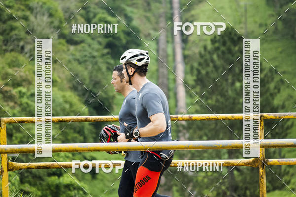 Buy your photos of the eventAdventure Camp on Fotop