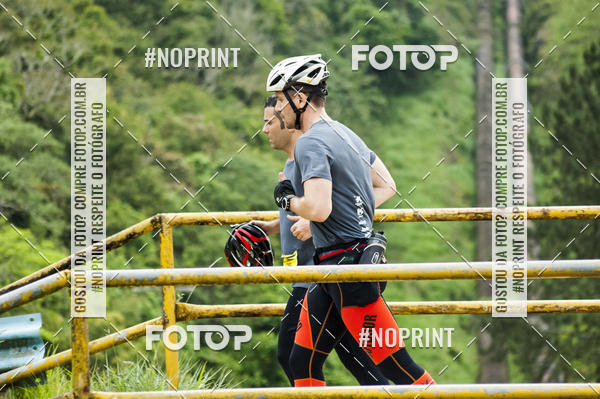 Buy your photos of the eventAdventure Camp on Fotop