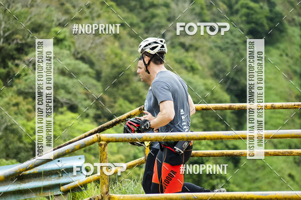 Buy your photos of the eventAdventure Camp on Fotop