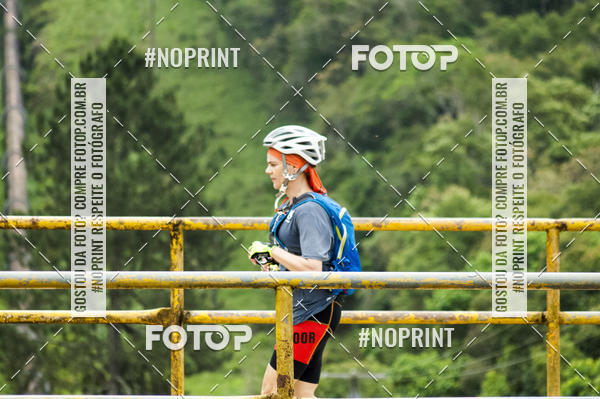Buy your photos of the eventAdventure Camp on Fotop