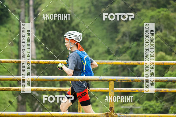 Buy your photos of the eventAdventure Camp on Fotop