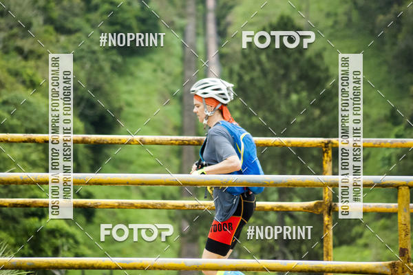 Buy your photos of the eventAdventure Camp on Fotop