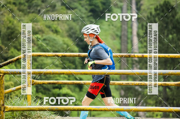 Buy your photos of the eventAdventure Camp on Fotop
