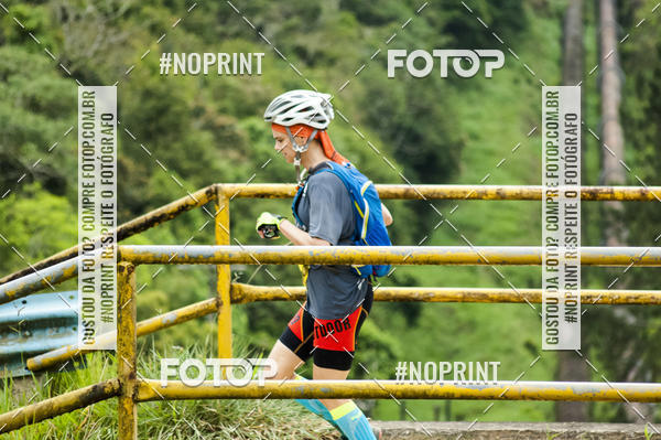 Buy your photos of the eventAdventure Camp on Fotop