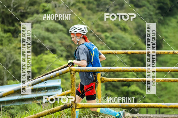 Buy your photos of the eventAdventure Camp on Fotop