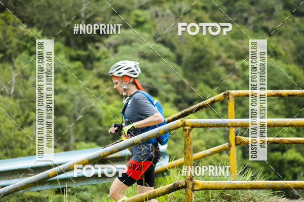 Buy your photos of the eventAdventure Camp on Fotop