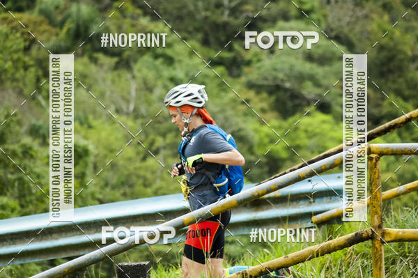 Buy your photos of the eventAdventure Camp on Fotop