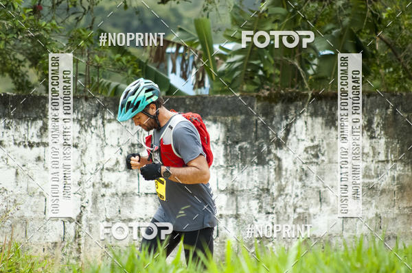 Buy your photos of the eventAdventure Camp on Fotop