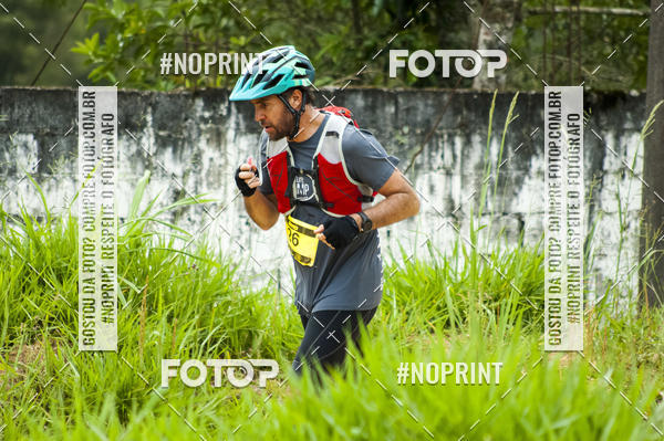 Buy your photos of the eventAdventure Camp on Fotop
