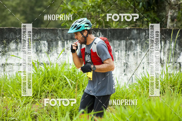 Buy your photos of the eventAdventure Camp on Fotop