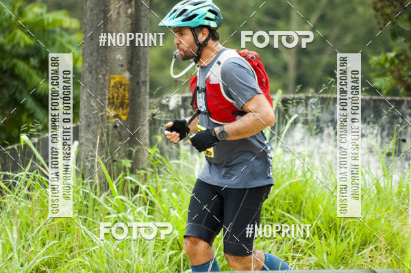 Buy your photos of the eventAdventure Camp on Fotop
