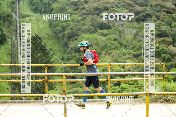 Buy your photos of the eventAdventure Camp on Fotop