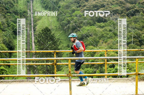 Buy your photos of the eventAdventure Camp on Fotop