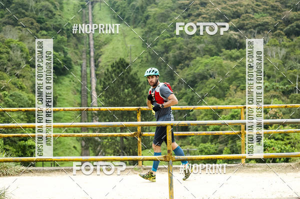 Buy your photos of the eventAdventure Camp on Fotop