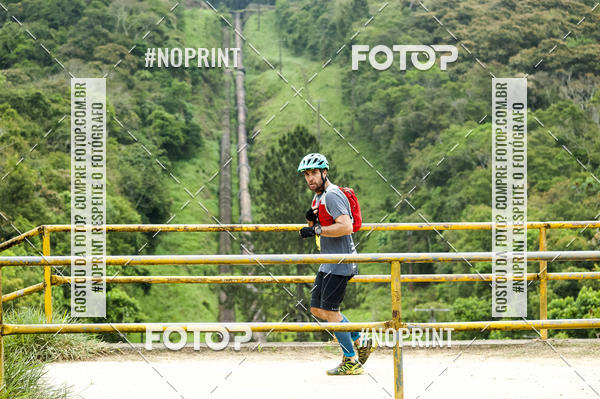 Buy your photos of the eventAdventure Camp on Fotop