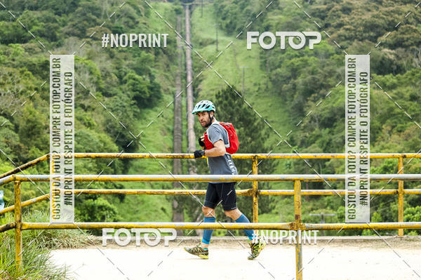 Buy your photos of the eventAdventure Camp on Fotop
