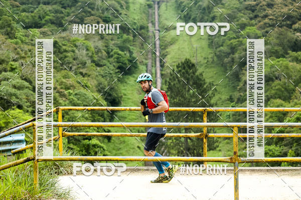 Buy your photos of the eventAdventure Camp on Fotop