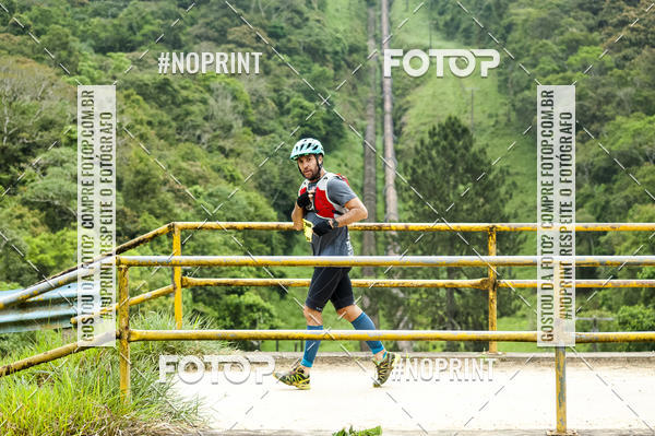 Buy your photos of the eventAdventure Camp on Fotop