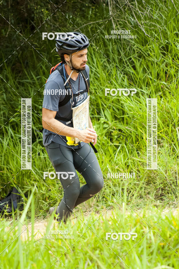 Buy your photos of the eventAdventure Camp on Fotop