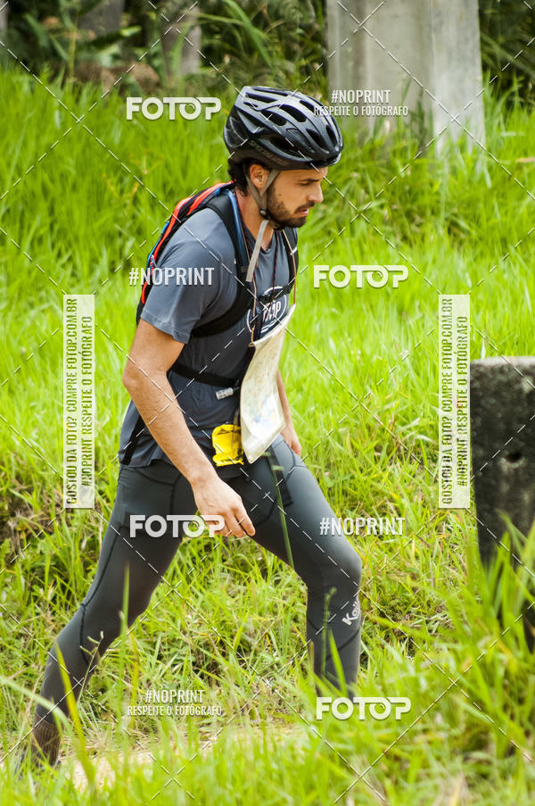 Buy your photos of the eventAdventure Camp on Fotop