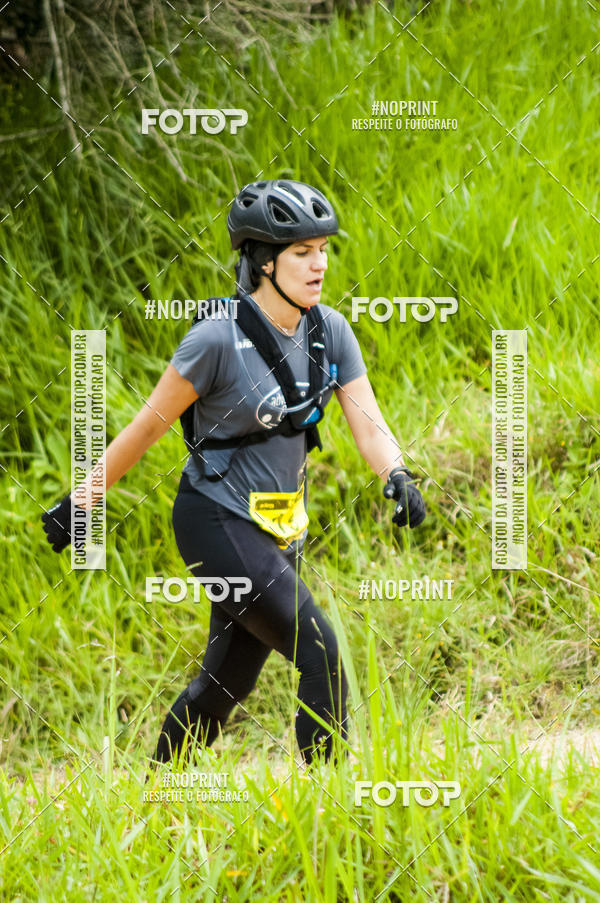 Buy your photos of the eventAdventure Camp on Fotop