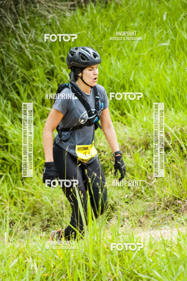 Buy your photos of the eventAdventure Camp on Fotop