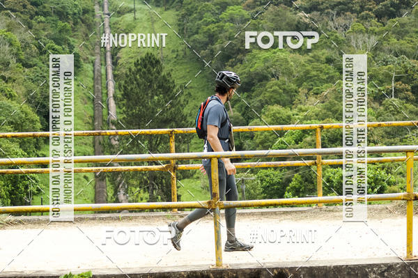 Buy your photos of the eventAdventure Camp on Fotop