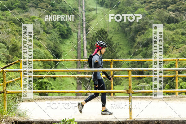 Buy your photos of the eventAdventure Camp on Fotop