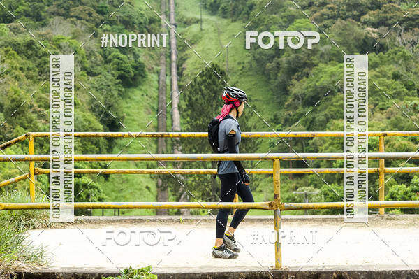 Buy your photos of the eventAdventure Camp on Fotop