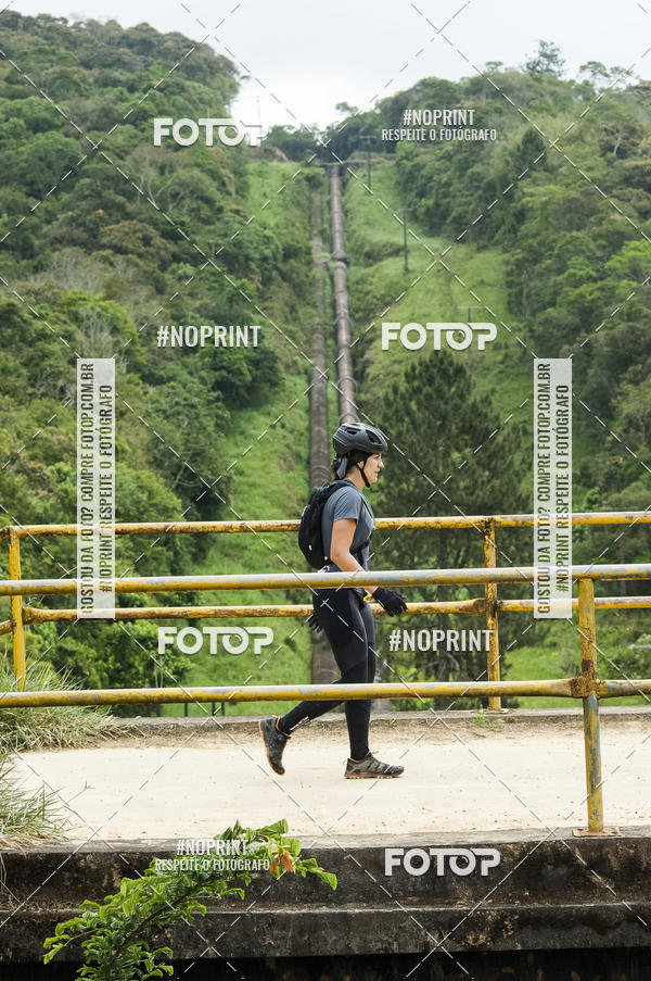 Buy your photos of the eventAdventure Camp on Fotop