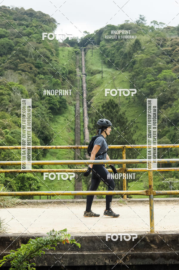 Buy your photos of the eventAdventure Camp on Fotop