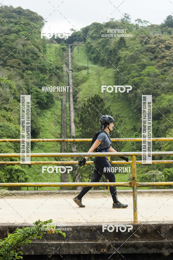 Buy your photos of the eventAdventure Camp on Fotop
