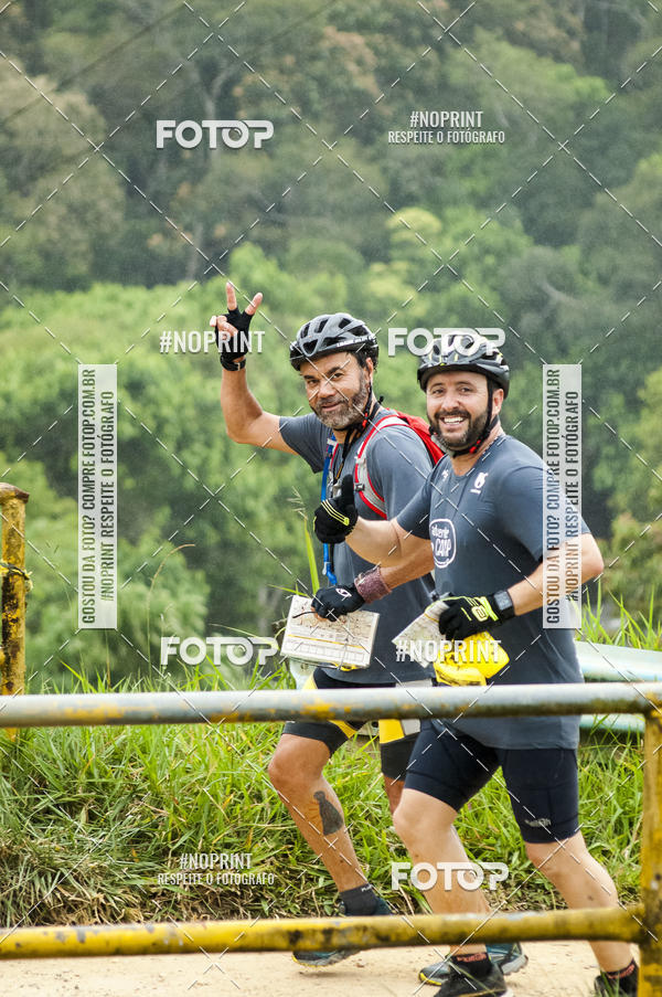 Buy your photos of the eventAdventure Camp on Fotop