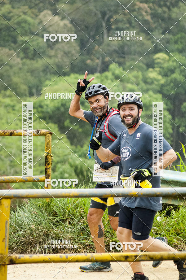 Buy your photos of the eventAdventure Camp on Fotop