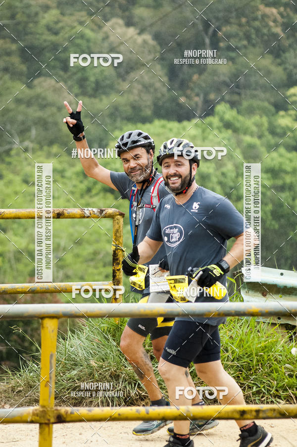 Buy your photos of the eventAdventure Camp on Fotop