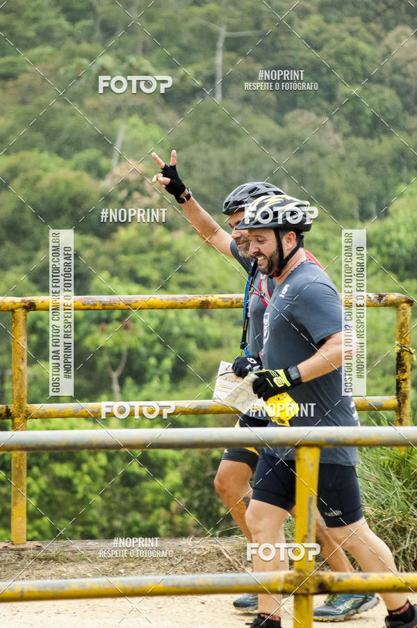 Buy your photos of the eventAdventure Camp on Fotop