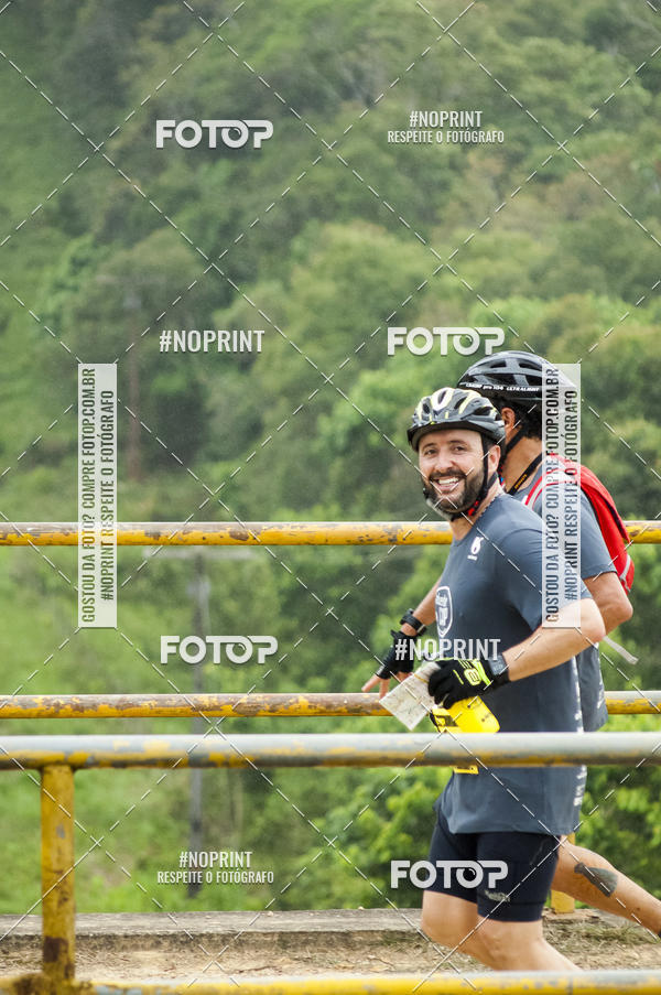 Buy your photos of the eventAdventure Camp on Fotop