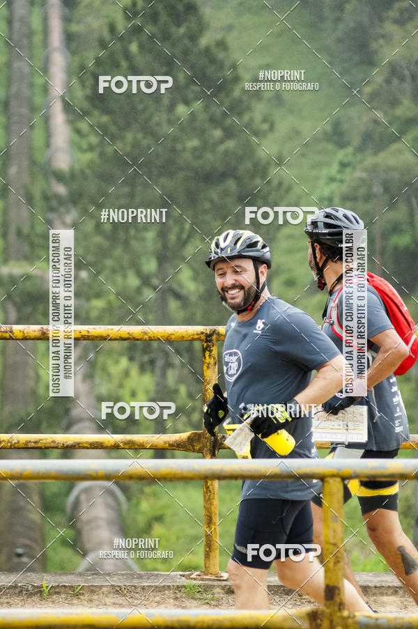 Buy your photos of the eventAdventure Camp on Fotop