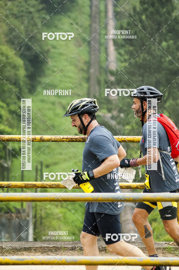 Buy your photos of the eventAdventure Camp on Fotop