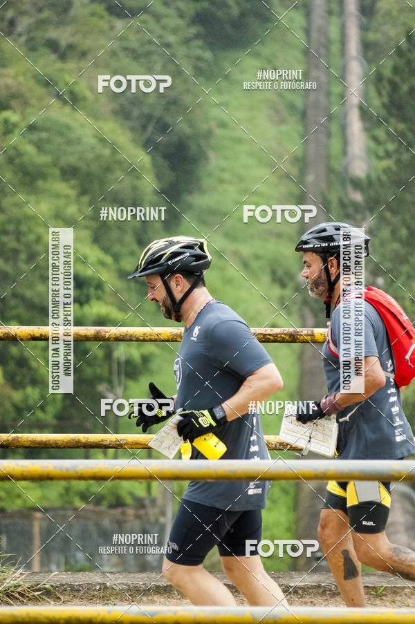 Buy your photos of the eventAdventure Camp on Fotop