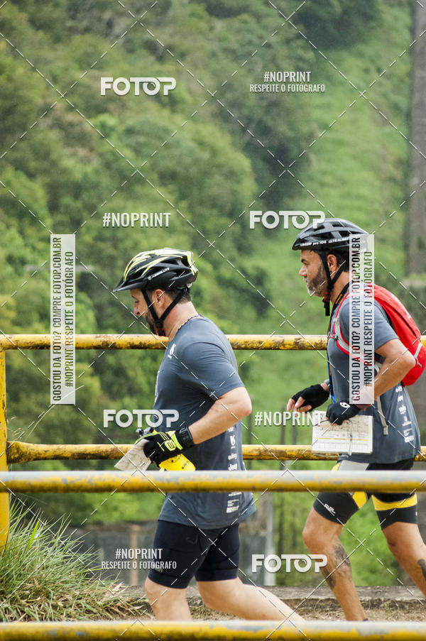 Buy your photos of the eventAdventure Camp on Fotop