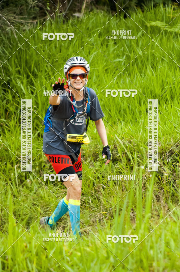 Buy your photos of the eventAdventure Camp on Fotop