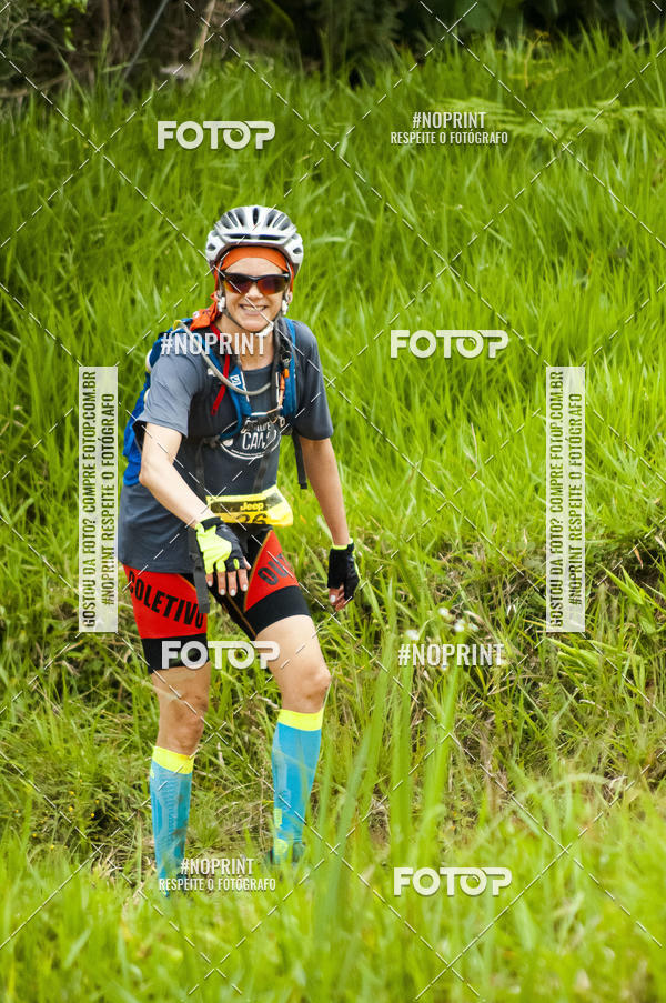 Buy your photos of the eventAdventure Camp on Fotop