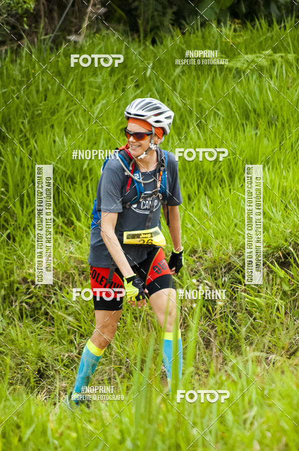 Buy your photos of the eventAdventure Camp on Fotop