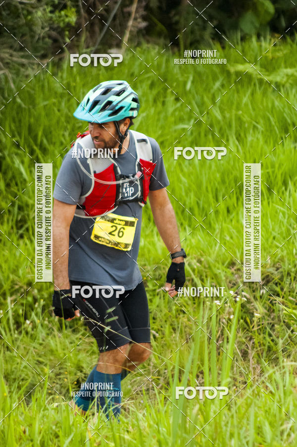 Buy your photos of the eventAdventure Camp on Fotop