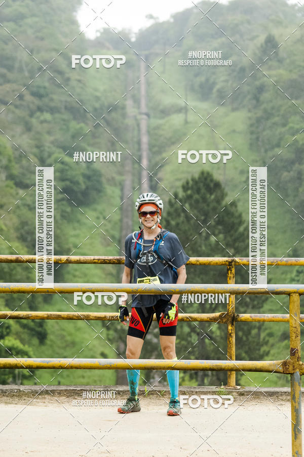 Buy your photos of the eventAdventure Camp on Fotop