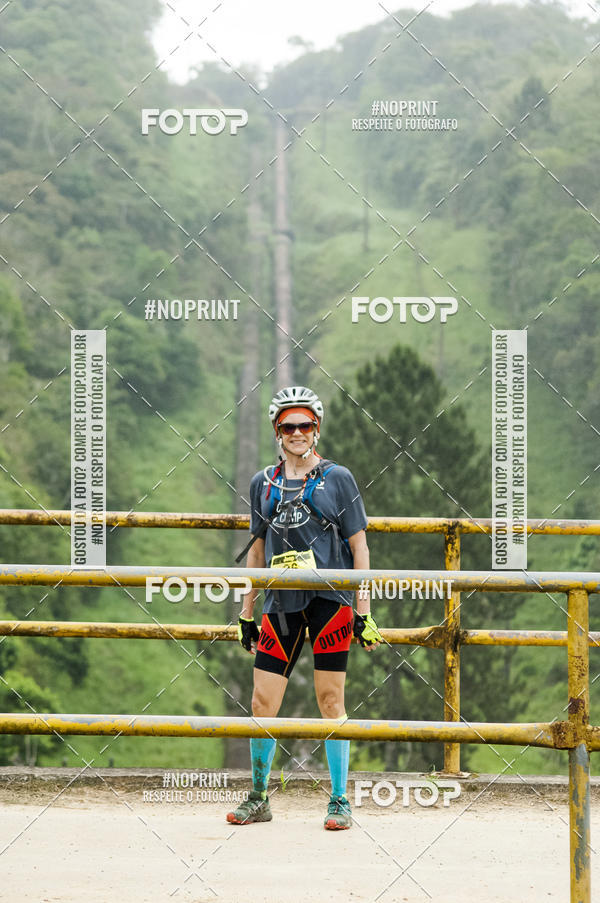 Buy your photos of the eventAdventure Camp on Fotop